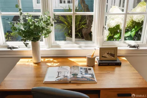 Other - 2930 Baker St, San Francisco, CA 94123 photo 9 of 21