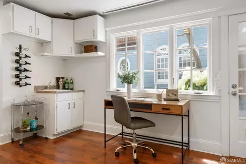 Other - 2930 Baker St, San Francisco, CA 94123 photo 8 of 21
