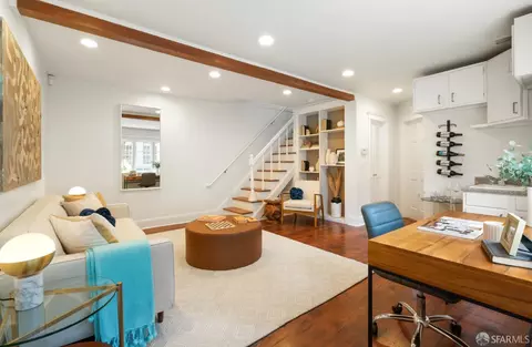 Other - 2930 Baker St, San Francisco, CA 94123 photo 5 of 21