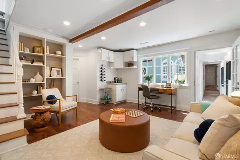 Other - 2930 Baker St, San Francisco, CA 94123 photo 6 of 21