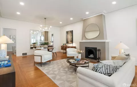 Other - 2930 Baker St, San Francisco, CA 94123 photo 2 of 21