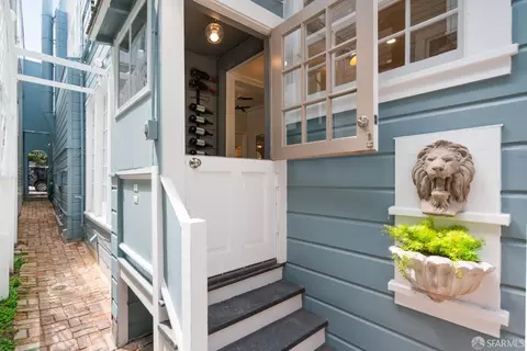Other - 2930 Baker St, San Francisco, CA 94123 photo 4 of 21