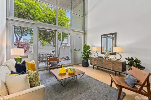855 Folsom St #125, San Francisco, CA 94107