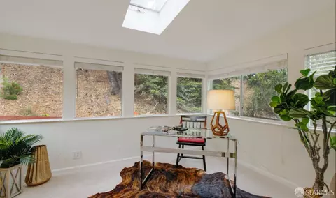 Other - 636 Edgemar Ave, Pacifica, CA 94044 photo 1 of 2