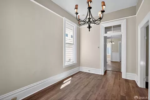 2027 Quesada Ave, San Francisco, CA 94124 photo 15