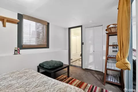 2027 Quesada Ave, San Francisco, CA 94124 photo 30