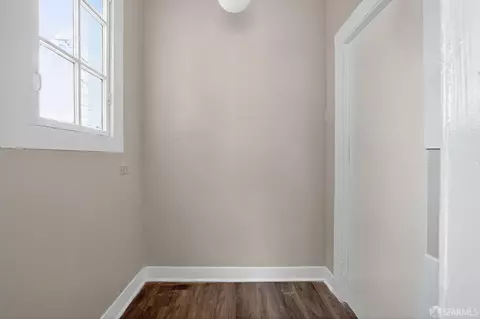 2027 Quesada Ave, San Francisco, CA 94124 photo 24