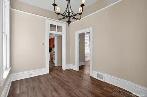 2027 Quesada Ave, San Francisco, CA 94124 photo 16