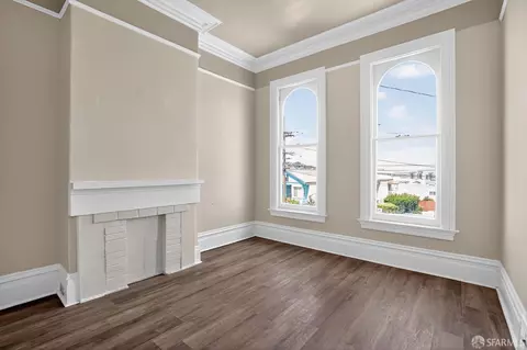 2027 Quesada Ave, San Francisco, CA 94124 photo 3