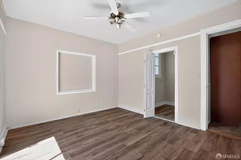 2027 Quesada Ave, San Francisco, CA 94124 photo 22