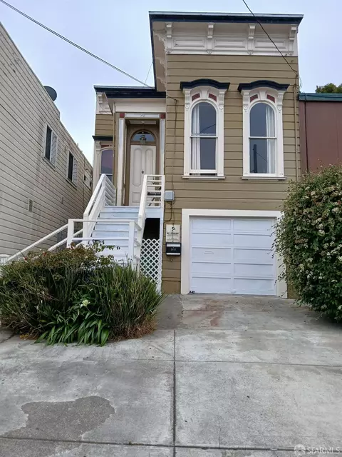 2027 Quesada Ave, San Francisco, CA 94124 photo 10
