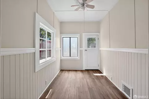 2027 Quesada Ave, San Francisco, CA 94124 photo 25
