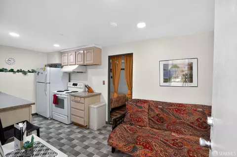 2027 Quesada Ave, San Francisco, CA 94124 photo 26
