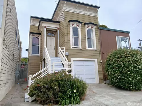 2027 Quesada Ave, San Francisco, CA 94124 photo 8