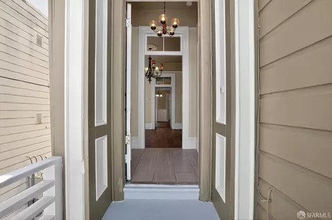 2027 Quesada Ave, San Francisco, CA 94124 photo 11