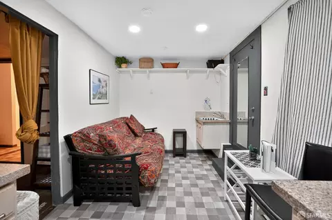 2027 Quesada Ave, San Francisco, CA 94124 photo 28