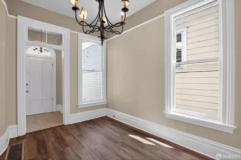 2027 Quesada Ave, San Francisco, CA 94124 photo 13