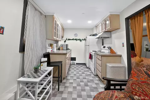 2027 Quesada Ave, San Francisco, CA 94124 photo 27