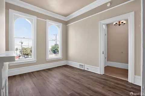 2027 Quesada Ave, San Francisco, CA 94124 photo 14