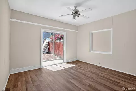 2027 Quesada Ave, San Francisco, CA 94124 photo 23