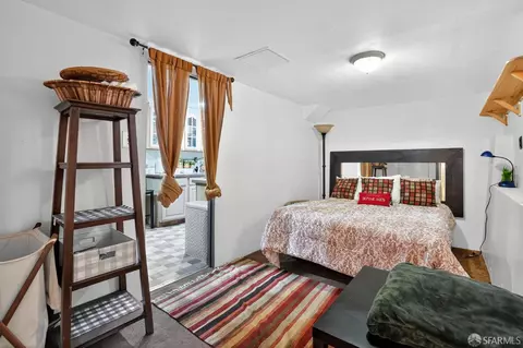 2027 Quesada Ave, San Francisco, CA 94124 photo 29