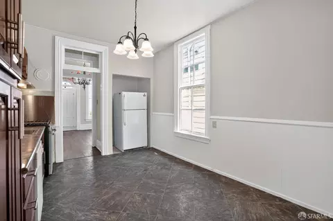 2027 Quesada Ave, San Francisco, CA 94124 photo 17