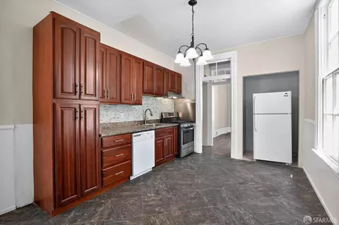 2027 Quesada Ave, San Francisco, CA 94124 photo 18
