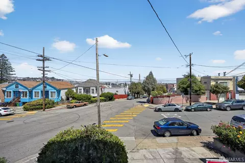 2027 Quesada Ave, San Francisco, CA 94124 photo 32