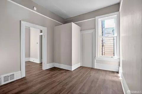 2027 Quesada Ave, San Francisco, CA 94124 photo 20