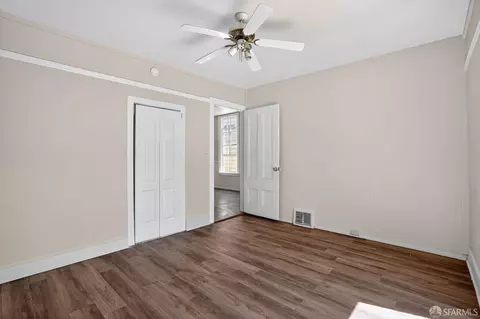 2027 Quesada Ave, San Francisco, CA 94124 photo 21
