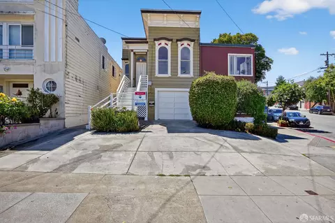 2027 Quesada Ave, San Francisco, CA 94124 photo 9