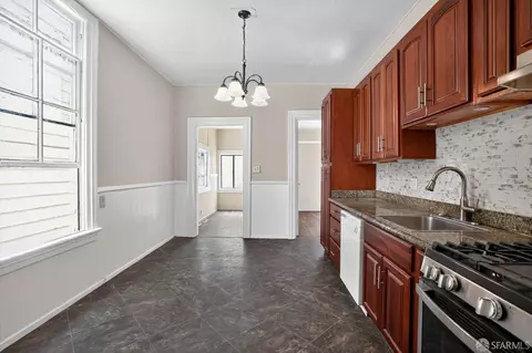 2027 Quesada Ave, San Francisco, CA 94124 photo 4