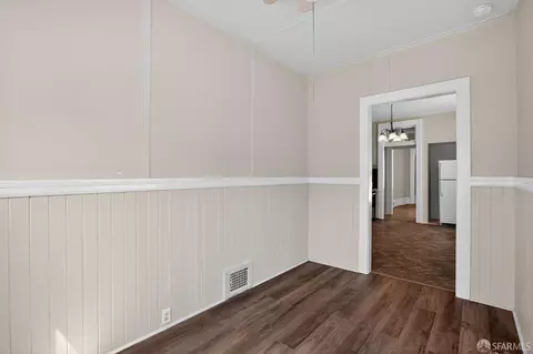 2027 Quesada Ave, San Francisco, CA 94124 photo 19