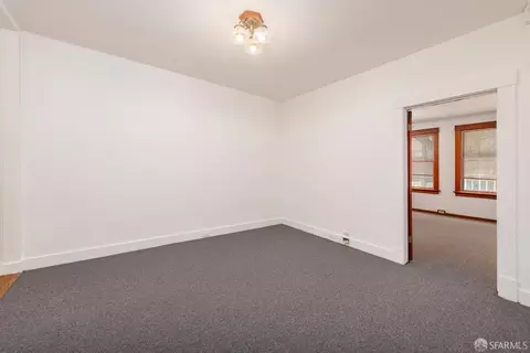 Living - 1155 Pine St #17, San Francisco, CA 94109 photo 2 of 9