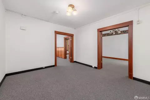 Other - 1155 Pine St #17, San Francisco, CA 94109 photo 9 of 11