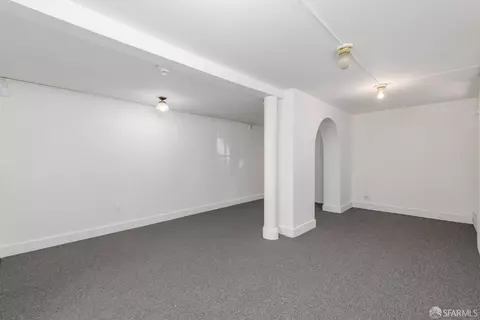 Other - 1155 Pine St #17, San Francisco, CA 94109 photo 2 of 11