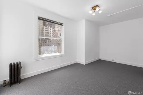 Other - 1155 Pine St #17, San Francisco, CA 94109 photo 5 of 11