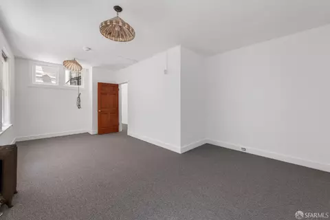 Other - 1155 Pine St #17, San Francisco, CA 94109 photo 6 of 11