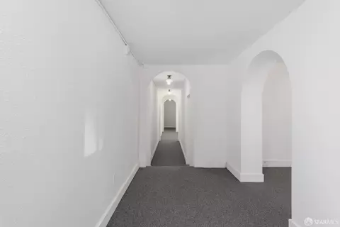 Entry Way - 1155 Pine St #17, San Francisco, CA 94109 photo 2 of 6