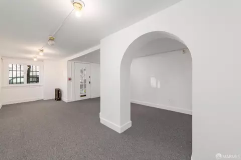 Other - 1155 Pine St #17, San Francisco, CA 94109 photo 3 of 11