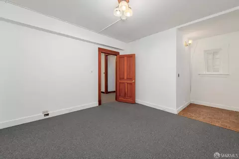 Other - 1155 Pine St #17, San Francisco, CA 94109 photo 10 of 11
