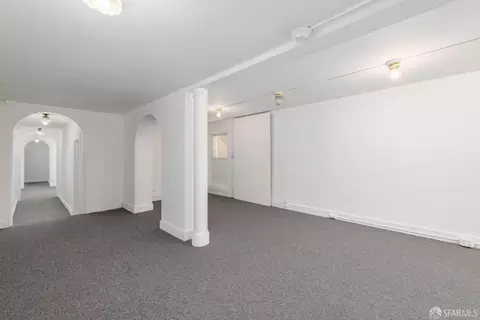Other - 1155 Pine St #17, San Francisco, CA 94109 photo 1 of 11