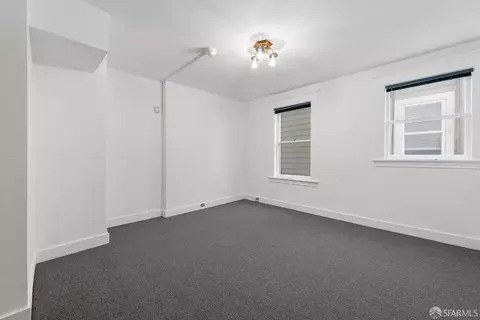 Other - 1155 Pine St #17, San Francisco, CA 94109 photo 8 of 11