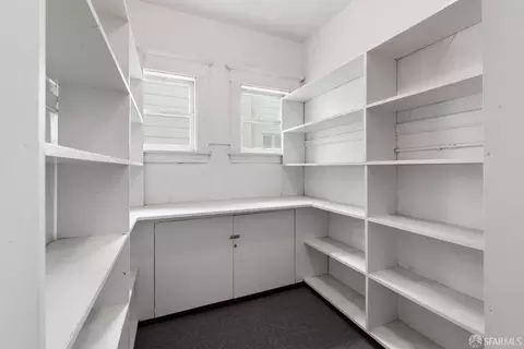 Other - 1155 Pine St #17, San Francisco, CA 94109 photo 7 of 11
