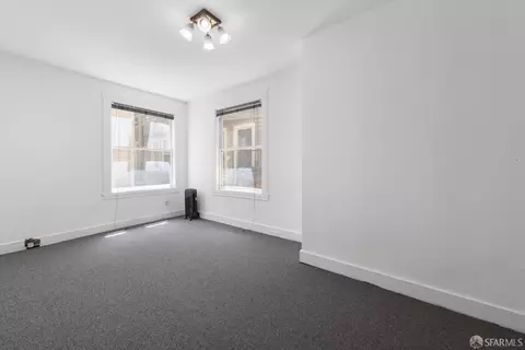 Other - 1155 Pine St #17, San Francisco, CA 94109 photo 4 of 11
