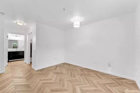 Other - 555 10th St #102, Oakland, CA 94607 photo 3 of 12