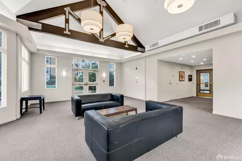 Other - 555 10th St #102, Oakland, CA 94607 photo 11 of 12