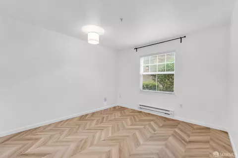 Bedroom - 555 10th St #102, Oakland, CA 94607 photo 3 of 3