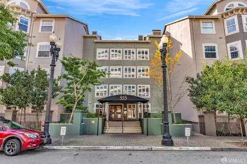 Other - 555 10th St #102, Oakland, CA 94607 photo 8 of 12