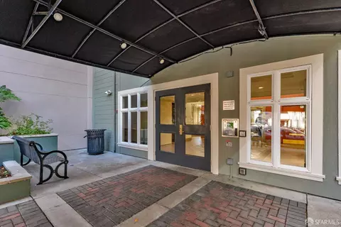 Other - 555 10th St #102, Oakland, CA 94607 photo 9 of 12